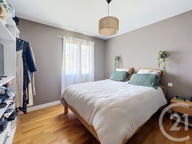 Maison &agrave; vendre - 6 pi&egrave;ces - 168,21 m2 - Tinteniac - 35 - BRETAGNE