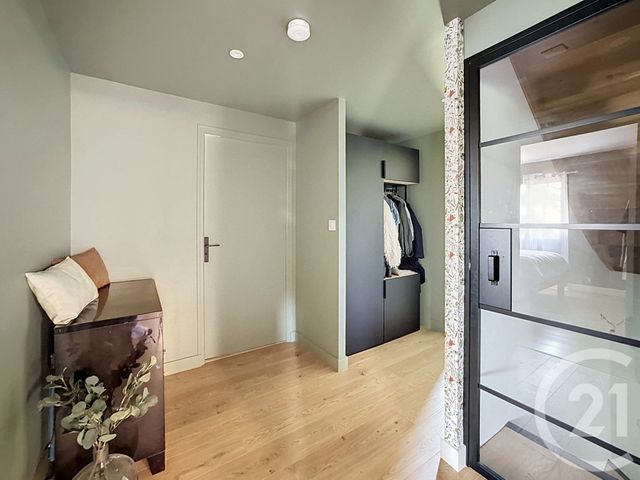 Maison &agrave; vendre - 6 pi&egrave;ces - 168,21 m2 - Tinteniac - 35 - BRETAGNE