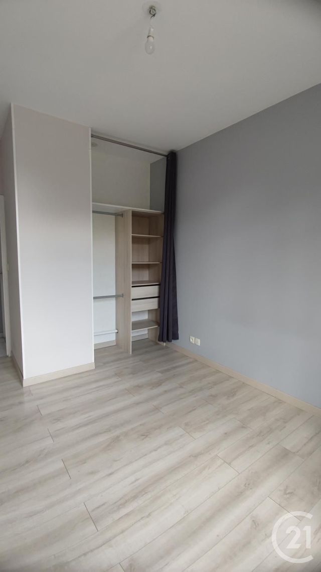 Appartement F2 &agrave; louer - 2 pi&egrave;ces - 47,60 m2 - Hede Bazouges - 35 - BRETAGNE