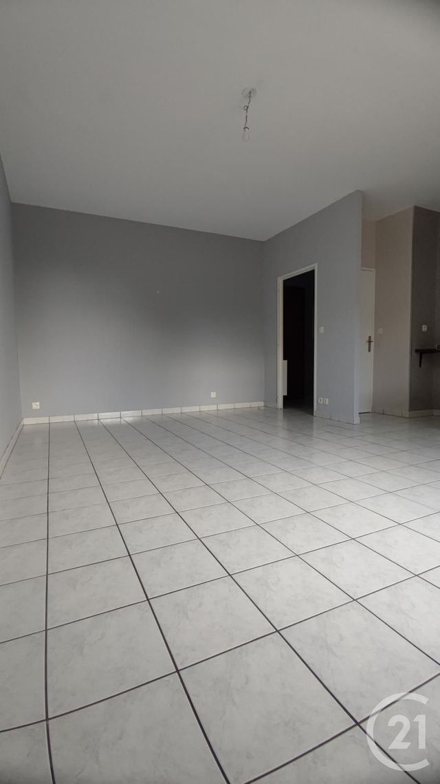 Appartement F2 &agrave; louer - 2 pi&egrave;ces - 47,60 m2 - Hede Bazouges - 35 - BRETAGNE