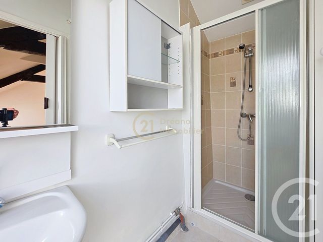 Immeuble &agrave; vendre - 60 m2 - St Meen Le Grand - 35 - BRETAGNE
