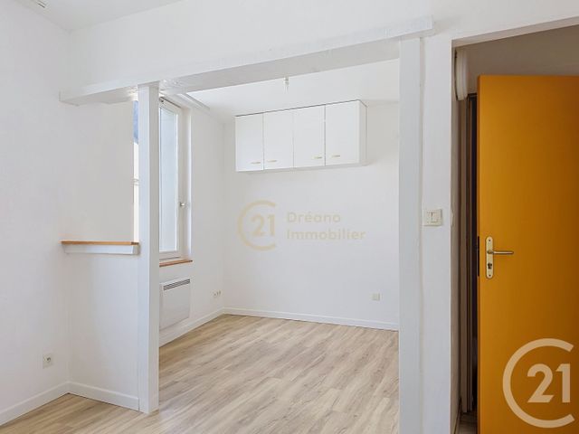 Immeuble &agrave; vendre - 60 m2 - St Meen Le Grand - 35 - BRETAGNE