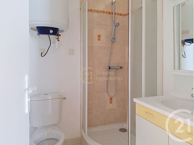 Immeuble &agrave; vendre - 60 m2 - St Meen Le Grand - 35 - BRETAGNE