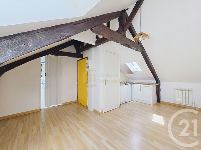 Immeuble &agrave; vendre - 60 m2 - St Meen Le Grand - 35 - BRETAGNE