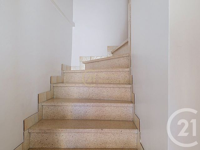 Immeuble &agrave; vendre - 60 m2 - St Meen Le Grand - 35 - BRETAGNE