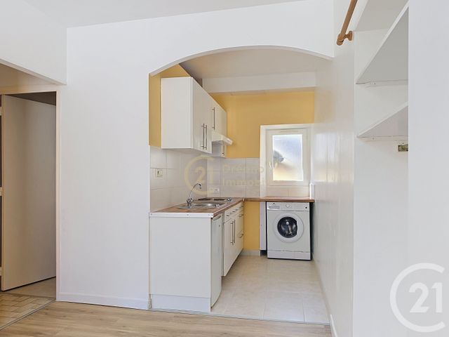 Immeuble &agrave; vendre - 60 m2 - St Meen Le Grand - 35 - BRETAGNE