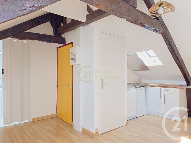 Immeuble &agrave; vendre - 60 m2 - St Meen Le Grand - 35 - BRETAGNE