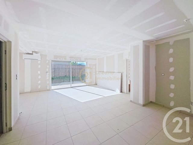 Maison &agrave; vendre - 7 pi&egrave;ces - 125,13 m2 - St Meen Le Grand - 35 - BRETAGNE