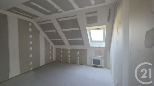 Maison &agrave; vendre - 5 pi&egrave;ces - 100,46 m2 - St Meen Le Grand - 35 - BRETAGNE