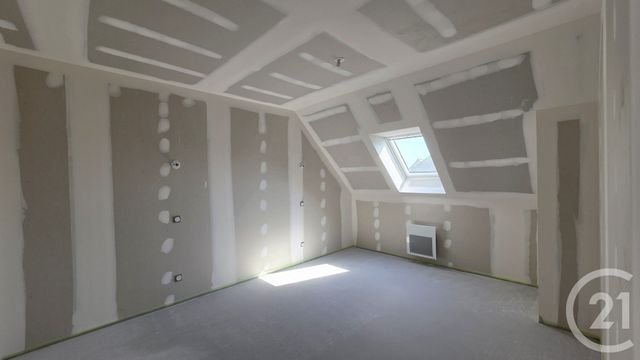 Maison &agrave; vendre - 5 pi&egrave;ces - 100,46 m2 - St Meen Le Grand - 35 - BRETAGNE