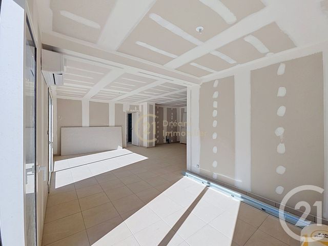 Maison &agrave; vendre - 5 pi&egrave;ces - 100,46 m2 - St Meen Le Grand - 35 - BRETAGNE