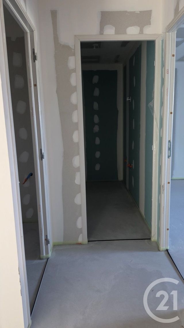Maison &agrave; vendre - 5 pi&egrave;ces - 100,46 m2 - St Meen Le Grand - 35 - BRETAGNE