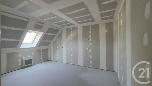 Maison &agrave; vendre - 5 pi&egrave;ces - 100,46 m2 - St Meen Le Grand - 35 - BRETAGNE