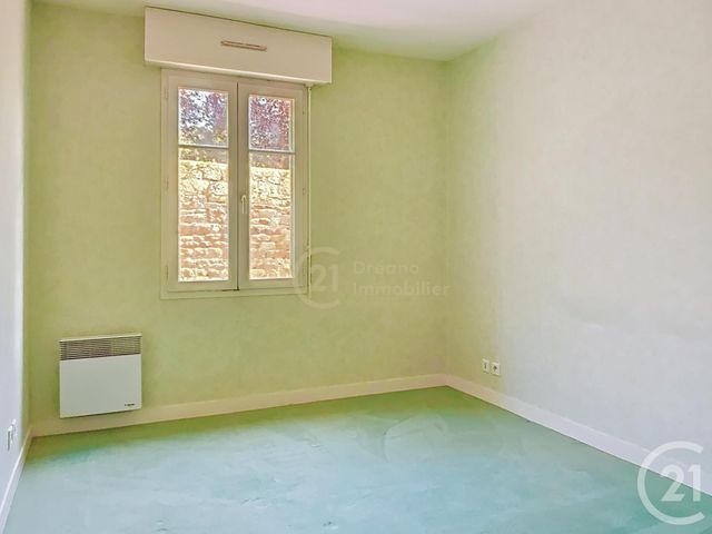Appartement F2 &agrave; louer - 2 pi&egrave;ces - 45 m2 - Dol De Bretagne - 35 - BRETAGNE
