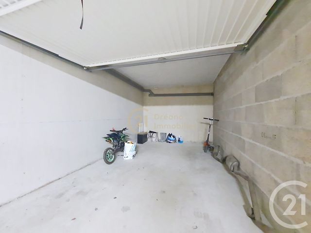 Appartement T3 &agrave; vendre - 3 pi&egrave;ces - 64 m2 - Sens De Bretagne - 35 - BRETAGNE