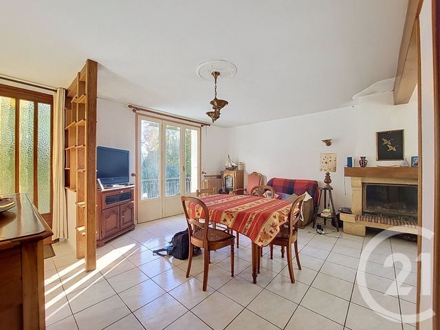 Maison &agrave; vendre - 5 pi&egrave;ces - 76,63 m2 - Tinteniac - 35 - BRETAGNE