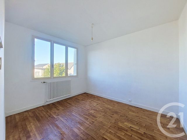 Maison &agrave; vendre - 5 pi&egrave;ces - 76,63 m2 - Tinteniac - 35 - BRETAGNE