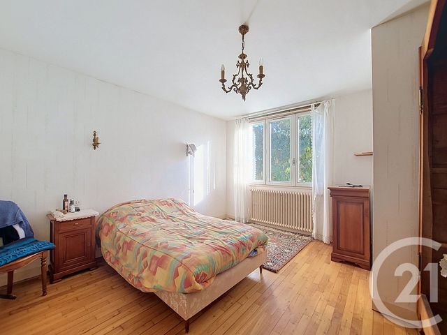 Maison &agrave; vendre - 5 pi&egrave;ces - 76,63 m2 - Tinteniac - 35 - BRETAGNE