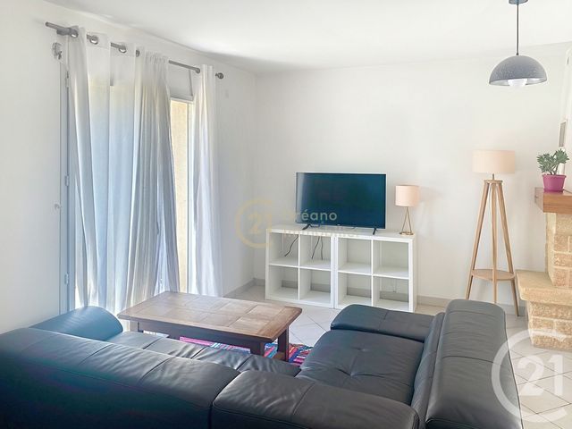 Maison &agrave; vendre - 6 pi&egrave;ces - 120,51 m2 - St Pierre De Plesguen - 35 - BRETAGNE
