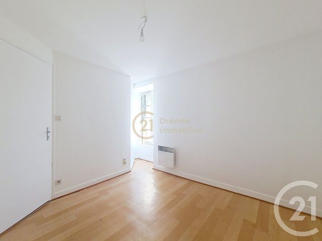 Maison &agrave; vendre - 4 pi&egrave;ces - 62,90 m2 - Combourg - 35 - BRETAGNE