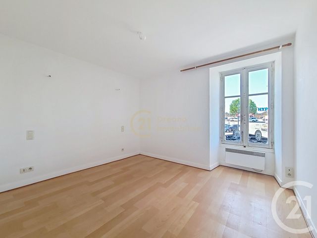 Maison &agrave; vendre - 4 pi&egrave;ces - 62,90 m2 - Combourg - 35 - BRETAGNE