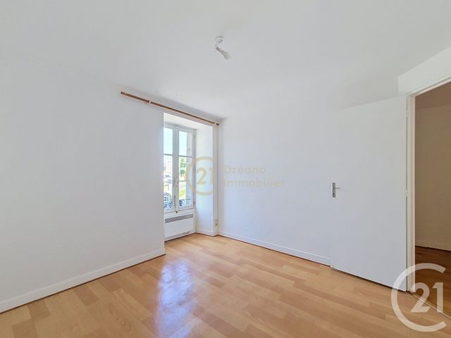 Maison &agrave; vendre - 4 pi&egrave;ces - 62,90 m2 - Combourg - 35 - BRETAGNE