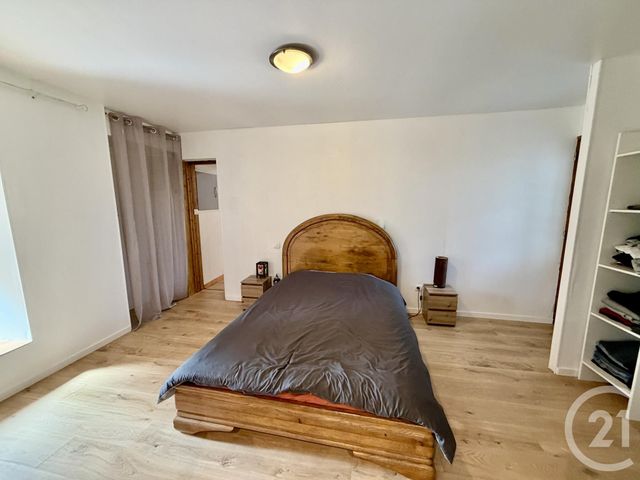 Maison &agrave; vendre - 6 pi&egrave;ces - 152 m2 - Combourg - 35 - BRETAGNE