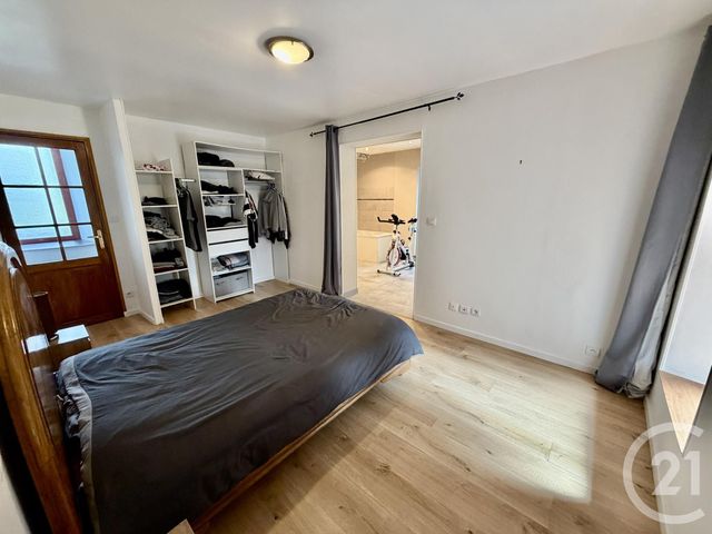 Maison &agrave; vendre - 6 pi&egrave;ces - 152 m2 - Combourg - 35 - BRETAGNE