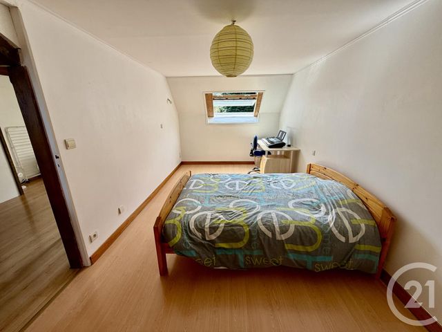 Maison &agrave; vendre - 6 pi&egrave;ces - 152 m2 - Combourg - 35 - BRETAGNE