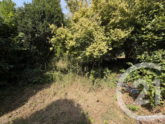 Maison &agrave; vendre - 5 pi&egrave;ces - 91 m2 - Bazouges La Perouse - 35 - BRETAGNE