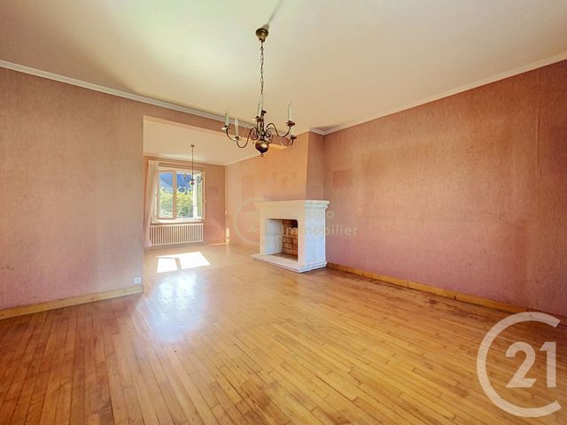 Maison &agrave; vendre - 6 pi&egrave;ces - 131,24 m2 - Pleudihen Sur Rance - 22 - BRETAGNE