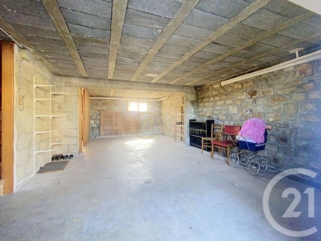 Maison &agrave; vendre - 6 pi&egrave;ces - 131,24 m2 - Pleudihen Sur Rance - 22 - BRETAGNE