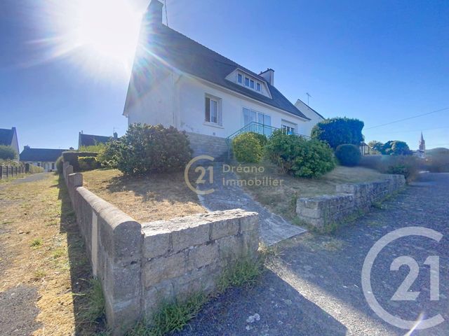 Maison à vendre PLEUDIHEN SUR RANCE