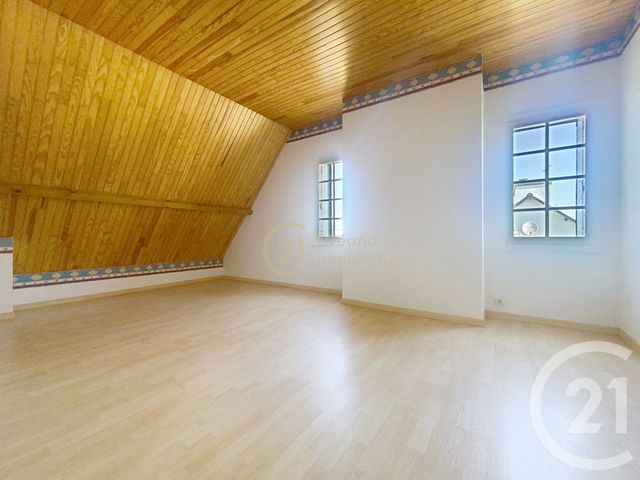 Maison &agrave; vendre - 6 pi&egrave;ces - 131,24 m2 - Pleudihen Sur Rance - 22 - BRETAGNE