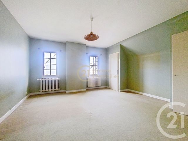 Maison &agrave; vendre - 6 pi&egrave;ces - 131,24 m2 - Pleudihen Sur Rance - 22 - BRETAGNE