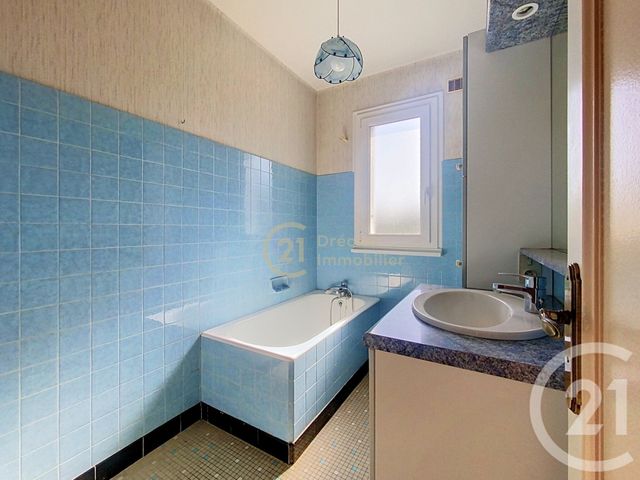 Maison &agrave; vendre - 6 pi&egrave;ces - 131,24 m2 - Pleudihen Sur Rance - 22 - BRETAGNE