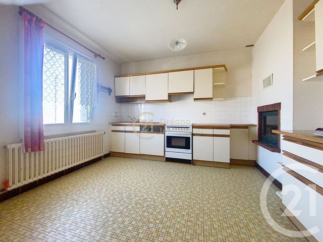 Maison &agrave; vendre - 6 pi&egrave;ces - 131,24 m2 - Pleudihen Sur Rance - 22 - BRETAGNE