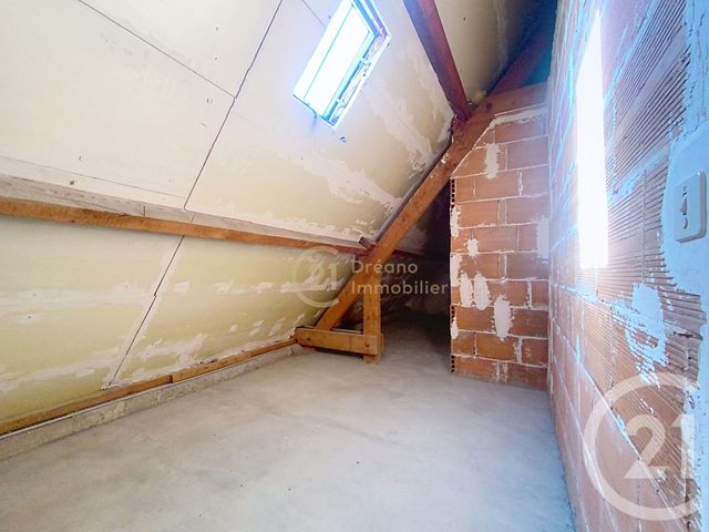 Maison &agrave; vendre - 6 pi&egrave;ces - 131,24 m2 - Pleudihen Sur Rance - 22 - BRETAGNE