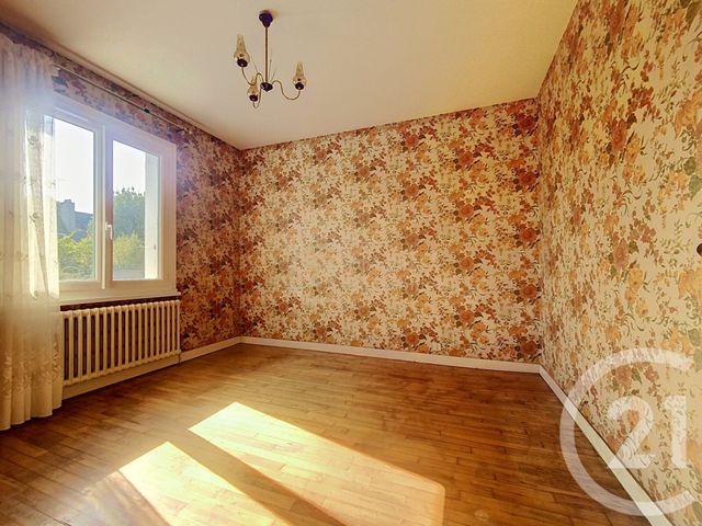 Maison &agrave; vendre - 6 pi&egrave;ces - 131,24 m2 - Pleudihen Sur Rance - 22 - BRETAGNE