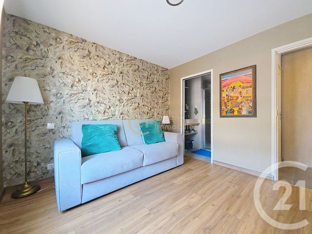 Maison &agrave; vendre - 8 pi&egrave;ces - 111 m2 - St Pierre De Plesguen - 35 - BRETAGNE