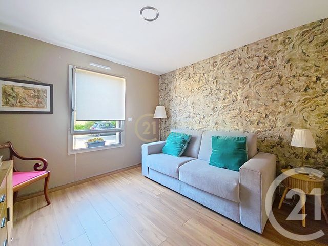 Maison &agrave; vendre - 8 pi&egrave;ces - 111 m2 - St Pierre De Plesguen - 35 - BRETAGNE