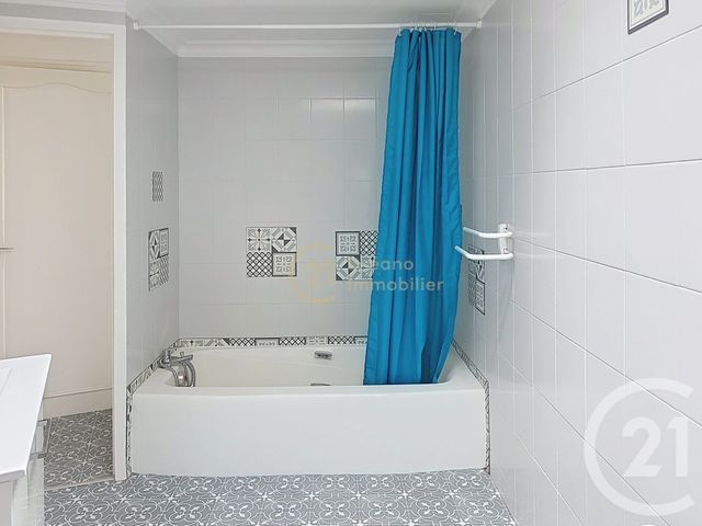 Maison &agrave; vendre - 3 pi&egrave;ces - 72,22 m2 - St Meen Le Grand - 35 - BRETAGNE