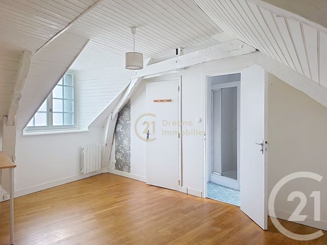 Maison &agrave; vendre - 3 pi&egrave;ces - 72,22 m2 - St Meen Le Grand - 35 - BRETAGNE