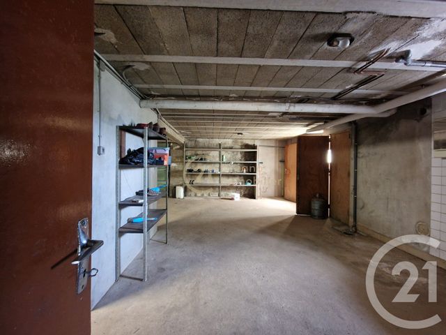 Maison &agrave; vendre - 8 pi&egrave;ces - 158,47 m2 - Meneac - 56 - BRETAGNE