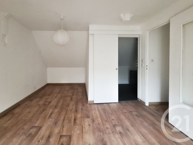 Maison &agrave; vendre - 2 pi&egrave;ces - 43 m2 - Lanrigan - 35 - BRETAGNE