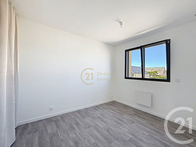 Maison &agrave; vendre - 5 pi&egrave;ces - 125 m2 - Hede Bazouges - 35 - BRETAGNE