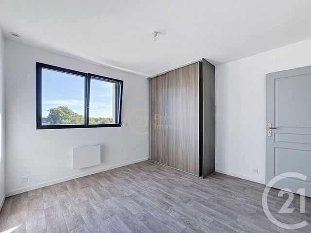 Maison &agrave; vendre - 5 pi&egrave;ces - 125 m2 - Hede Bazouges - 35 - BRETAGNE