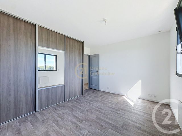 Maison &agrave; vendre - 5 pi&egrave;ces - 125 m2 - Hede Bazouges - 35 - BRETAGNE