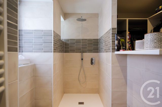 Maison &agrave; vendre - 12 pi&egrave;ces - 371,97 m2 - Pleboulle - 22 - BRETAGNE