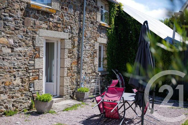 Maison &agrave; vendre - 12 pi&egrave;ces - 371,97 m2 - Pleboulle - 22 - BRETAGNE